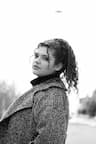 Klaudia Kuester's testimonial for finHero